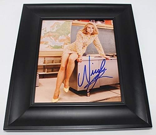 Image result for framed photo of Nicole Kidman
