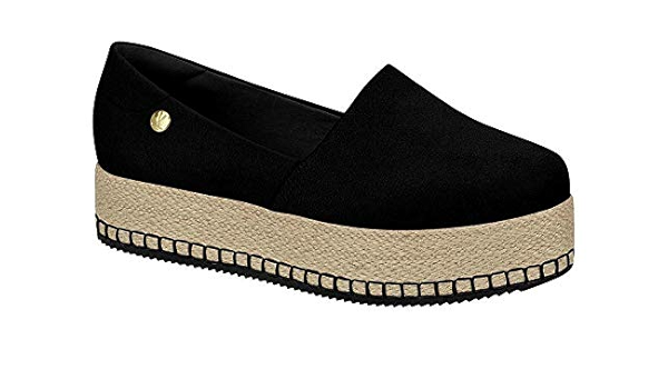 tenis vizzano sem cadarço