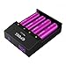 Efest Pro C4 Charger