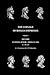 The Coinage of Roman Empresses: Volume I, Denarii, Antonia Minor - Didia Clara (Volume 1) by Sergey Aleksandrovich Temeryazev, Tetiana Petrovna Makarenko
