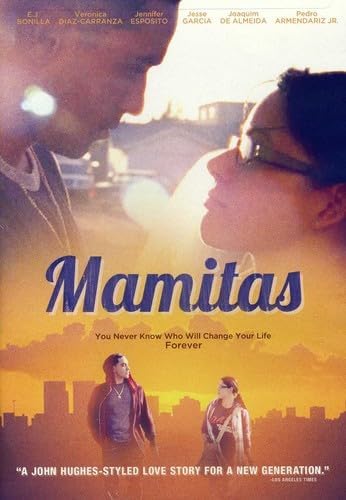 洋画・外国映画 Autumn Moon Amazon.com: Autumn Moon : Masatoshi Nagase, Clara Law: Movies & TV
