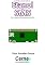 Livro Enviando a concentração de Etanol por SMS Com a Raspberry Pi programada em Python
