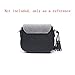NW Shoulder Bag Acrylic Template Leather Pattern Acrylic Leather Pattern Leather Templates for Bags