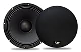 Lanzar Vibe Series Lanzar Vibe - VMRN105-800 Watt