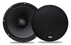Lanzar Vibe Series Lanzar Vibe - VMRN105-800 Watt