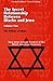The Secret Relationship Between Blacks and Jews, Second Edition (Volume 2)