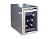 Dreambaby Premium Refrigerator and Appliance Latch - White - Model L1403