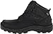 Irish Setter Men's 3867 Borderland Chukka Casual Shoe