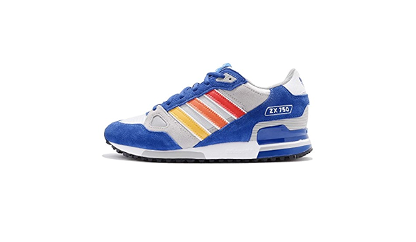 zx750 adidas white
