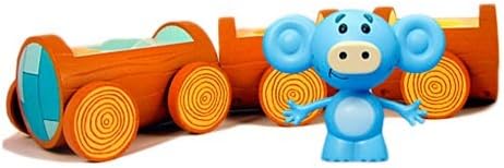 tomy raa raa the noisy lion toys