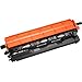 Ricoh Ric407018 Br Aficio C430Dn - 1-Black Drum Unit