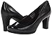 Rockport Women's Total Motion Pump