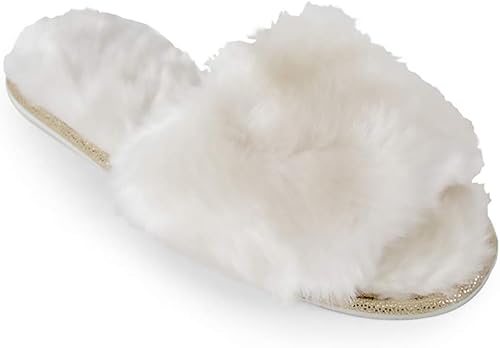 ladies chappal near me