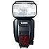 Canon 600EX-RT  Speedlite Flash (Black)