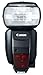 Canon Speedlite 600EX-RT Flash