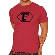 Touchlines - Camiset