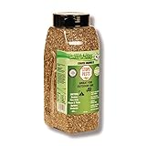 Valterra V23626 Sniff 'n' Stop Deterrent Granules - 20 oz.