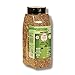 SNIFF'n'STOP Non-Toxic Pest Control, 20 oz