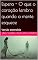 Livro Espera - O que o coração lembra quando a mente esquece : Versão estendida