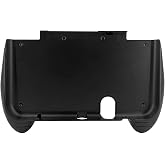 OSTENT Flexible Bracket Holder Handle Grip for Nintendo New 3DSLL/XL Console Video Game