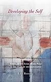 Developing the Self: Through the Inner Work Path in the Light of Anthroposophy by 