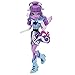 My Little Pony Equestria Girls Rainbow Rocks Twilight Sparkle Rockin' Hairstyle Doll