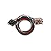 Tekonsha 3015-P Brake Control Wiring Adapter for GM primary
