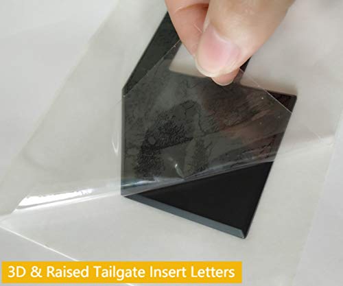 5 ARITA+Tailgate+Insert+Letters+2018+2019