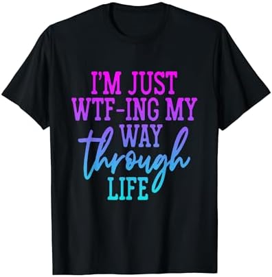 Amazon.com: I'm With Stupid T-Shirt : Clothing, Shoes & Jewelry