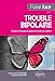 Faire Face Au Trouble Bipolaire - Guide À L’usage Du Patient Et De Ses Aidants (French Edition) by 