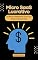 Livro Micro SaaS Lucrativo: : 15 Ideias Inteligentes Que Você Pode Começar Hoje (Negócios)