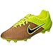 nike magista opus LTHR FG mens football boots 768890 soccer cleats