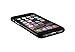 iPhone 6 Case, for iPhone 6s 6 (Gray Black) SaharaCase Protective Kit Bundled with [ZeroDamage Tempered Glass Screen Protector] Rugged Slim Fit Shockproof Bumper Hard PC Back Protection Case
