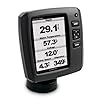 Garmin-Echo-201dv-Worldwide-with-Transducer Garmin-Echo-201dv-Worldwide-with-Transducer