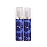 Pheromones Perfume Spray for Men to Attract Women Male Fragrances Cologne 1 fl oz -Made in USA (Lure for Him)