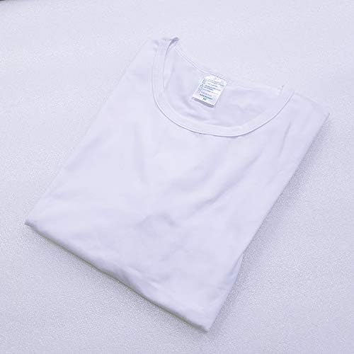 plain sublimation t shirts