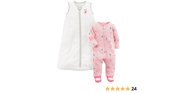 carters sleep sack tog