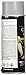 SEM 17023 Lite Graphite Classic Coat - 16 oz.