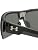 under armour polarized sunglasses amazon