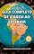 Livro GUIA COMPLETO DE VIAGEM AO EXTERIOR: Viagem com economia pela América do Sul