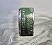 Morgan Dollar Coin Ring 90% Silver, Commemorative