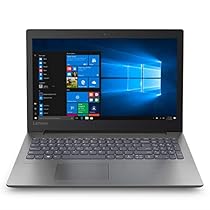 Core i3 Windows Laptops starting from Rs 25490