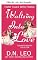 Livro Valsando para o amor (Contos de fadas com presas)
