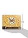 Crazy Cups Flavored Coffee, for the Keurig K Cups 2.0 Brewers, Italian Chocolate Cheesecake, 22 Count
