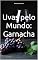 Livro Uvas pelo Mundo: Garnacha (Vinhos pelo Mundo)