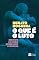 Livro O que é o luto: Como os mitos e as filosofias entendem a morte e a dor da perda