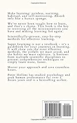 Super Learning: Advanced Strategies for Quicker