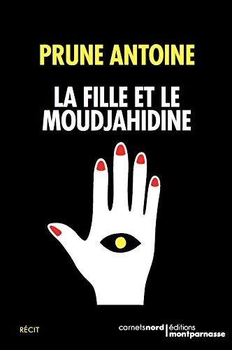La  fille et le moudjahidine