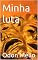 Livro Minha luta