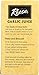 Reese Garlic Juice, 2-Ounces (Pack of 12)